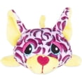thumbnail image 3 of Peluche Basic Fun Cutetitos Taste Budditos Pack de 2, 3 of 8