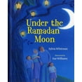 thumbnail image 3 of Under the Ramadan Moon par Whitman, Sylvia/ Williams, Suède (Argent), 3 of 4