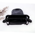 thumbnail image 2 of One opening Universal Buggy Baby  Organizer Bottle Holder Storage Accessories, 2 of 6
