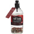 thumbnail image 1 of Rokz 1.75 oz. Fiery Pepper Cocktail Infusion Kit, 1 of 2