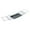 A, variant on hengtong Bathtub Tray Bath Shelf Storage Rack Convenient Expandable Bath Shelf with A