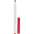 thumbnail image 5 of Crayola Super Tips Washable Markers - 100 Count [House & Home], 5 of 5