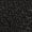 Black, variant on Women's Priscilla Lace Up Walking Sneaker Black Mesh 7.5M