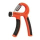 thumbnail image 1 of Fiudx Dispositivo de Agarre con Mango Ajustable y Extensible para Entrenamiento de Rehabilitación., 1 of 2