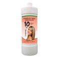 thumbnail image 1 of Peróxido Peroxido En Crema Liquido 10 Volúmenes 1lt Loquay Loquay Primer, 1 of 1