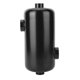 thumbnail image 4 of Suministros Para Piscinas Intercambiador De Calor De Acero Inoxidable, Estanque De Piscina De Fuente De Rendimiento Estable Para Piscina De Agua Caliente En El Hogar Cergrey Swimming Pool Supplies, 4 of 8