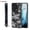 Art Camo, variant on (Comes with wrist strap)IBMRS for OnePlus 13 Case,(Not Yellowing)(Military Drop Protection) Protective Shockproof Phone Case, Clear camo