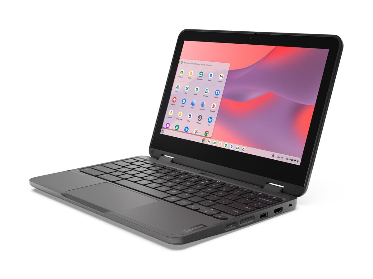 Lenovo IdeaPad Flex 3 2022, 11.6