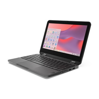 Lenovo IdeaPad Flex 5 Chrome 13ITL6 82M7 - Flip design - Intel