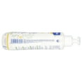 thumbnail image 2 of Mustela Baby Nourishing Cleansing Gel w/Cold Cream 10.14oz, 2 of 2