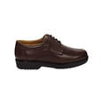 thumbnail image 2 of ZAPATOS CASUALES LEON HOMBRE BRANDY PIEL 1011 LEON 1011-p, 2 of 5