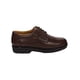 thumbnail image 2 of ZAPATOS CASUALES LEON HOMBRE BRANDY PIEL 1011 LEON 1011-p, 2 of 5