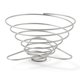 thumbnail image 1 of Folding Coffee Drip Rack Stainless Steel Handheld Coffee Filter Cup Holder for Outdoor Camping L, 1 of 5