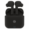 thumbnail image 1 of AUDIFONOS TWS BICONIC FOCUS NEGRO B Iconic BC-AU-BE-130-BK, 1 of 1