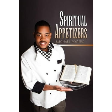 Spiritual Appetizers