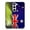 Australia Australian, variant on Head Case Designs Vintage Flags Spain Spanish España Hard Back Case Compatible with Samsung Galaxy S23 5G