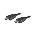 thumbnail image 2 of Comprehensive Standard Series 15ft 18Gbps HDMI 2.0 Ethernet Cable HD18HD1815ST, 2 of 3