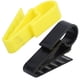 thumbnail image 5 of Soporte de golf equipo de golf cuidador de botes de golf conveniente simple para botes de golf ANGGREK Otros, 5 of 8