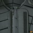 thumbnail image 4 of Small Equestrian Horse Vest Safety Protective Adult Eventing Hilason, 4 of 7
