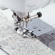 thumbnail image 5 of Moyic 1/4-inch Sewing Machine Quilt Presser Accessory Embroidery Replacing Parts Buckle Foot for Professional Tailor Type3 NO3, 5 of 6