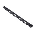 thumbnail image 1 of Brazo de Extensión del Casco de Cámara, Acción de la Cámara del Casco de Casco Pole de Aluminio Ligero para Accesorios, 1 of 7