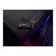thumbnail image 4 of WD Bulk WDS100T2XHE 1TB NVMe SN850X M.2 Internal Solid State Drive, 4 of 4