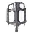 thumbnail image 2 of Pedales para bicicleta 9/16 MTB, 2 of 5