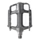 thumbnail image 2 of Pedales para bicicleta 9/16 MTB, 2 of 5