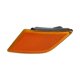 thumbnail image 1 of Carcasa de luz de posición lateral de alta calidad para Mercedes-Benz W204 2008-2015 2048200221 Derecha, 1 of 7