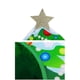 thumbnail image 5 of Party Hats Christmas Hat - Party Favors - Dress Up Costume, 5 of 5