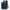 C, variant on EARKITY Backpack Cooler, Cooler Bag, Lunch Backpack, Leakproof Insulated Waterproof Backpack, Lightweight Soft Beach Cooler Backpack for Men Women to Work Lunch Picnics Camping Hiking
