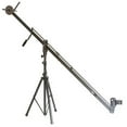 thumbnail image 6 of ProAm Orion DVC210 8' DSLR Camera Crane/Jib, 6 of 10