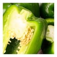 thumbnail image 3 of Pimiento verde por kilo, 3 of 4