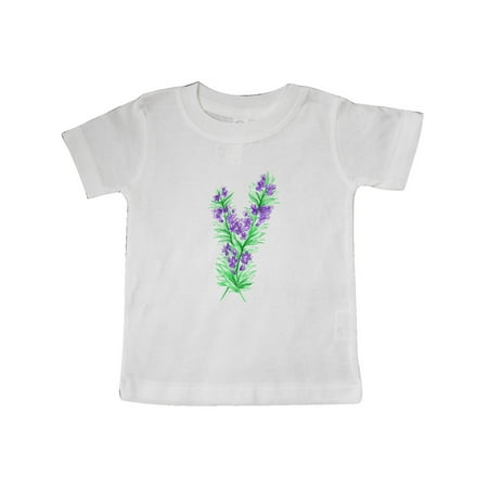 

Inktastic Rosemary Gift Baby Boy or Baby Girl T-Shirt