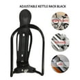 thumbnail image 1 of Support de Bouteille d'Eau Pratique et Simple en Alliage d'Aluminium pour Vélo, 1 of 1