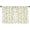 Pioneer Floral Pattern, variant on Blackout Kids Curtains,Pioneer Floral Pattern Childrens Insulated Curtains Set Of 2,Bedroom Essentials,Toddler Room Decor 42x54in(106x137cm)