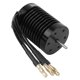 thumbnail image 1 of Accesorio RC Motor RC ultrafino impermeable Universal Black F540 accesorio de coche para todos los motores sin escobillas 1/10 Brushless Car RC Car ANGGREK Otros, 1 of 8
