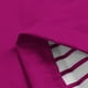 thumbnail image 4 of Chaquetas y abrigos casuales con capucha de manga larga para mujer, chaquetas casuales lisas para exteriores, abrigo impermeable con capucha y cremallera de talla grande, abrigo a prueba de viento con, 4 of 5