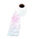 thumbnail image 5 of Rollos De Tul Brillantes, Rollos De Tul Con Flores De Poliéster De Primera Calidad, Colores Degradados Para Bodas, Para Hacer Faldas De Ballet, Para Hacer Muñecas, 5 of 7