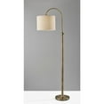 thumbnail image 4 of SIMPLEE ADESSO Barton Task Floor Lamp, 4 of 4