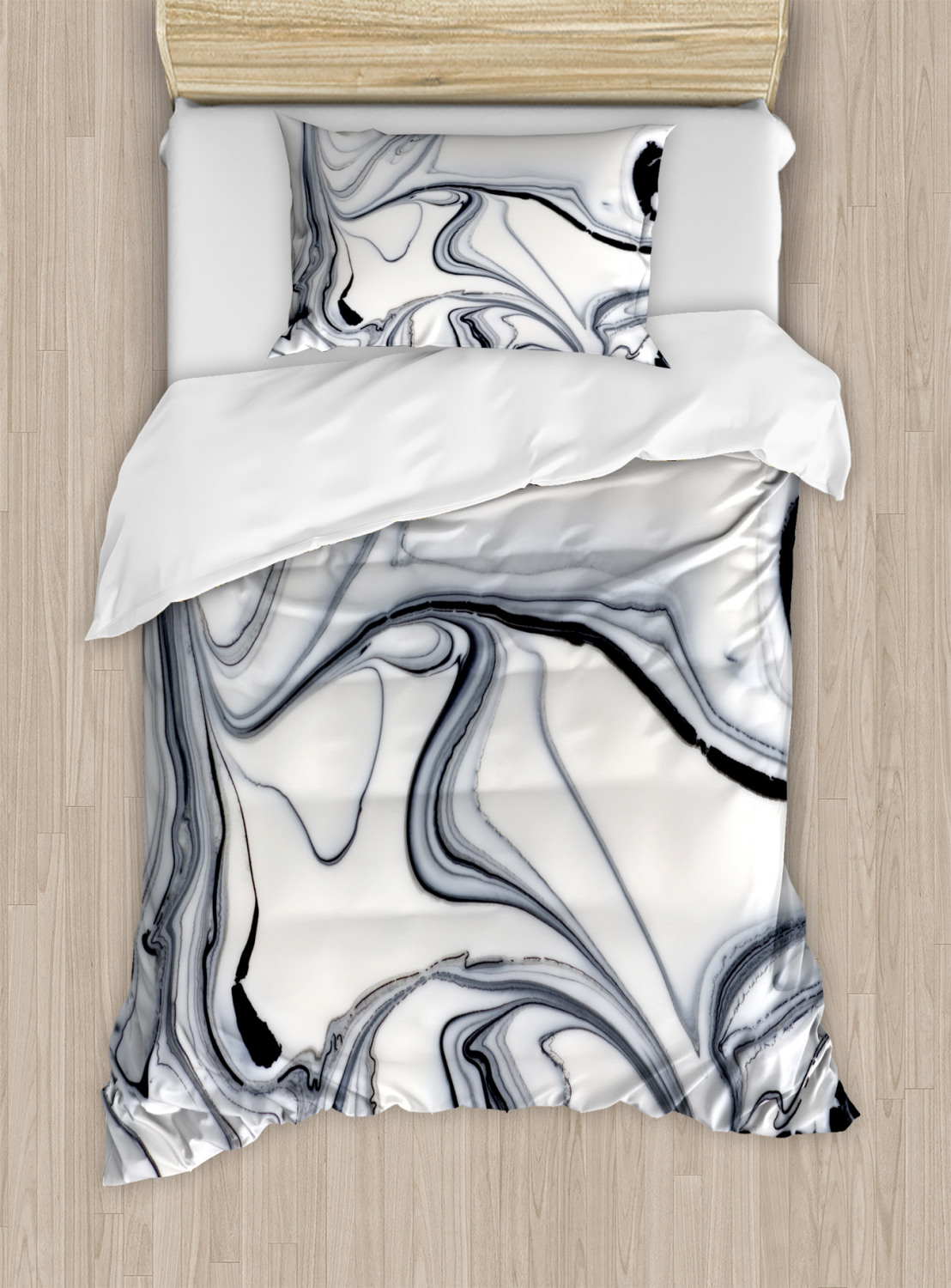 DMHunt 3D Colorful Galaxy Marble Bedding Set,Abstract Art Duvet Cover Set,3Pieces Pastel Color Comforter Cover Set for Kids Adult Galaxy Color,Full/Queen DMHunt 3D Colorful Galaxy Marble Bedding Set,Abstract Art Duvet Cover Set,3Pieces Pastel Color Comforter Cover Set for Kids Adult Galaxy Color,Full/Queen