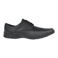 thumbnail image 2 of ZAPATOS CABALLERO CAPA DE OZONO 643702 PIEL NEGRO, 2 of 4
