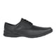 thumbnail image 2 of ZAPATOS CABALLERO CAPA DE OZONO 643702 PIEL NEGRO, 2 of 4