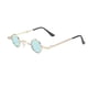 thumbnail image 5 of Jumpingount Mini gafas de sol, Protector de ojos, gafas Retro, ligeras, multiusos, para senderismo, suministros para niños, equipo de protección Type6 NO6, 5 of 6
