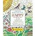 thumbnail image 3 of Portable Color Me Happy Coloring Kit: Includes Book, Colored Pencils and Twistable Crayons, 3 of 3
