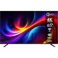 thumbnail image 1 of Pantalla Smart TV de 65 Pulgadas LED 4K UHD Aiwa, 1 of 6