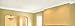 Zinsser 260967-2PK Ceiling Paint and Primer in One, Gallon, White, 2 Pack