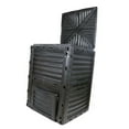 thumbnail image 4 of koolsoo Garden Compost Bin Heavy Duty Composting Container for Yard Indoor Household, 4 of 9