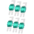 thumbnail image 1 of 6pcs 100A Mini ANL Fuses for Automotive Marine Audio Video System Electronic Fuse, 1 of 5