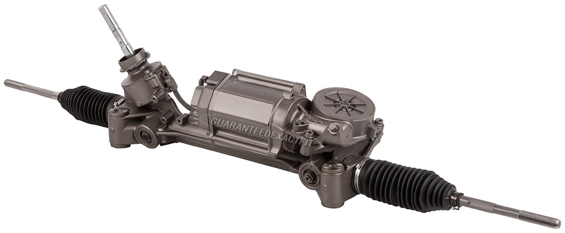 Electric Steering Rack And Pinion For Chevy Cruze Buick Electric Steering Rack And Pinion For Chevy Cruze Buick Verano